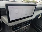 New 2025 Ford Maverick Lobo SuperCrew Cab AWD Pickup for sale #J7339 - photo 21