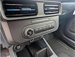 New 2025 Ford Maverick Lobo SuperCrew Cab AWD Pickup for sale #J7339 - photo 22