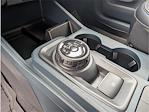 New 2025 Ford Maverick Lobo SuperCrew Cab AWD Pickup for sale #J7339 - photo 23