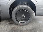 New 2025 Ford Maverick Lobo SuperCrew Cab AWD Pickup for sale #J7339 - photo 26