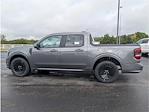 New 2025 Ford Maverick Lobo SuperCrew Cab AWD Pickup for sale #J7339 - photo 5