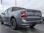New 2025 Ford Maverick Lobo SuperCrew Cab AWD Pickup for sale #J7339 - photo 6