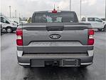 New 2025 Ford Maverick Lobo SuperCrew Cab AWD Pickup for sale #J7339 - photo 7