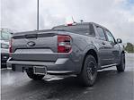 New 2025 Ford Maverick Lobo SuperCrew Cab AWD Pickup for sale #J7339 - photo 2