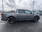 New 2025 Ford Maverick Lobo SuperCrew Cab AWD Pickup for sale #J7339 - photo 8