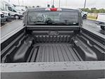 New 2025 Ford Maverick Lobo SuperCrew Cab AWD Pickup for sale #J7339 - photo 9