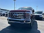 2026 Ford F-350 Crew Cab SRW 4x4 Pickup for sale #J7344 - photo 3