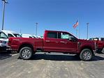 2026 Ford F-350 Crew Cab SRW 4x4 Pickup for sale #J7344 - photo 4