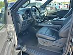 2025 Ford F-150 SuperCrew Cab 4WD Pickup for sale #J7345 - photo 10