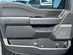 2025 Ford F-150 SuperCrew Cab 4WD Pickup for sale #J7345 - photo 12