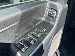 2025 Ford F-150 SuperCrew Cab 4WD Pickup for sale #J7345 - photo 13
