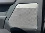 2025 Ford F-150 SuperCrew Cab 4WD Pickup for sale #J7345 - photo 14