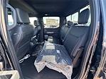 2025 Ford F-150 SuperCrew Cab 4WD Pickup for sale #J7345 - photo 15
