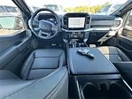 2025 Ford F-150 SuperCrew Cab 4WD Pickup for sale #J7345 - photo 16