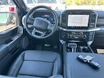 2025 Ford F-150 SuperCrew Cab 4WD Pickup for sale #J7345 - photo 17