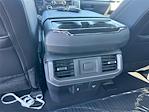 2025 Ford F-150 SuperCrew Cab 4WD Pickup for sale #J7345 - photo 18