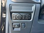 2025 Ford F-150 SuperCrew Cab 4WD Pickup for sale #J7345 - photo 19