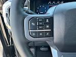 2025 Ford F-150 SuperCrew Cab 4WD Pickup for sale #J7345 - photo 20