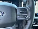 2025 Ford F-150 SuperCrew Cab 4WD Pickup for sale #J7345 - photo 21