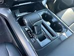 2025 Ford F-150 SuperCrew Cab 4WD Pickup for sale #J7345 - photo 22