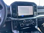 2025 Ford F-150 SuperCrew Cab 4WD Pickup for sale #J7345 - photo 23