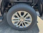 2025 Ford F-150 SuperCrew Cab 4WD Pickup for sale #J7345 - photo 24