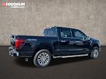 2025 Ford F-150 SuperCrew Cab 4WD Pickup for sale #J7345 - photo 2