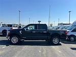 2025 Ford F-150 SuperCrew Cab 4x4 Pickup for sale #J7345 - photo 4
