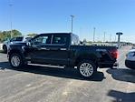 2025 Ford F-150 SuperCrew Cab 4WD Pickup for sale #J7345 - photo 6