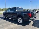 2025 Ford F-150 SuperCrew Cab 4WD Pickup for sale #J7345 - photo 7