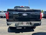 2025 Ford F-150 SuperCrew Cab 4WD Pickup for sale #J7345 - photo 8