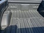 2025 Ford F-150 SuperCrew Cab 4WD Pickup for sale #J7345 - photo 9