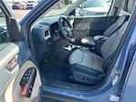 2025 Ford Maverick SuperCrew Cab AWD Pickup for sale #J7348 - photo 11