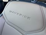 2025 Ford Maverick SuperCrew Cab AWD Pickup for sale #J7348 - photo 13