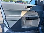 2025 Ford Maverick SuperCrew Cab AWD Pickup for sale #J7348 - photo 15