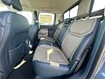 2025 Ford Maverick SuperCrew Cab AWD Pickup for sale #J7348 - photo 17