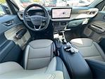2025 Ford Maverick SuperCrew Cab AWD Pickup for sale #J7348 - photo 18