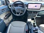 2025 Ford Maverick SuperCrew Cab AWD Pickup for sale #J7348 - photo 19