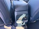 2025 Ford Maverick SuperCrew Cab AWD Pickup for sale #J7348 - photo 20