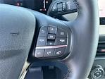 2025 Ford Maverick SuperCrew Cab AWD Pickup for sale #J7348 - photo 22