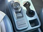2025 Ford Maverick SuperCrew Cab AWD Pickup for sale #J7348 - photo 23