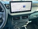 2025 Ford Maverick SuperCrew Cab AWD Pickup for sale #J7348 - photo 24