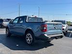 2025 Ford Maverick SuperCrew Cab AWD Pickup for sale #J7348 - photo 5