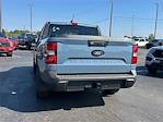 2025 Ford Maverick SuperCrew Cab AWD Pickup for sale #J7348 - photo 6