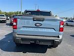 2025 Ford Maverick SuperCrew Cab AWD Pickup for sale #J7348 - photo 7