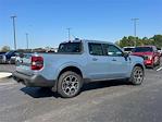 2025 Ford Maverick SuperCrew Cab AWD Pickup for sale #J7348 - photo 8