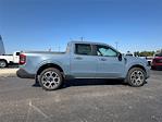 2025 Ford Maverick SuperCrew Cab AWD Pickup for sale #J7348 - photo 9