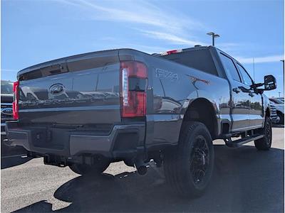 2026 Ford F-350 Crew Cab SRW 4WD Pickup for sale #J7349 - photo 2