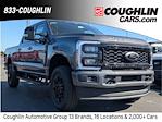 2026 Ford F-350 Crew Cab SRW 4x4 Pickup for sale #J7349 - photo 1