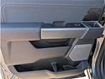 2026 Ford F-350 Crew Cab SRW 4WD Pickup for sale #J7349 - photo 11
